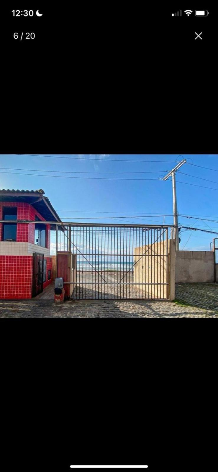 Apartamento Apto Na Do Flamengo, Salvador!